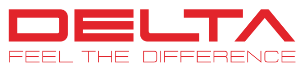 DELTA