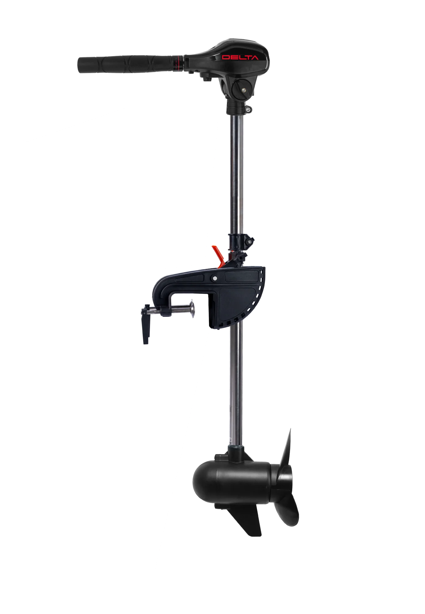 DELTA motor 45 LBS