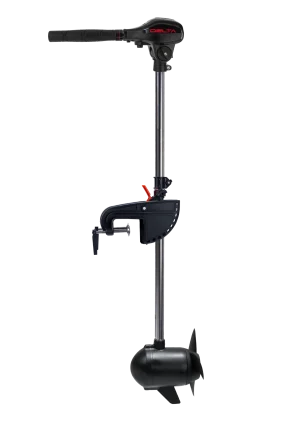 DELTA MOMENTUM BRUSHLESS SERIES 80 LBS