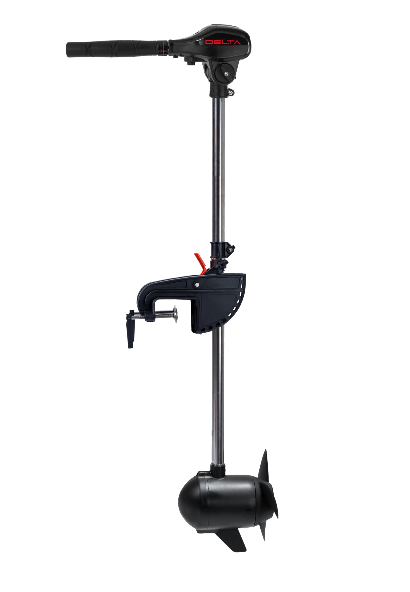 DELTA motor 80 LBS